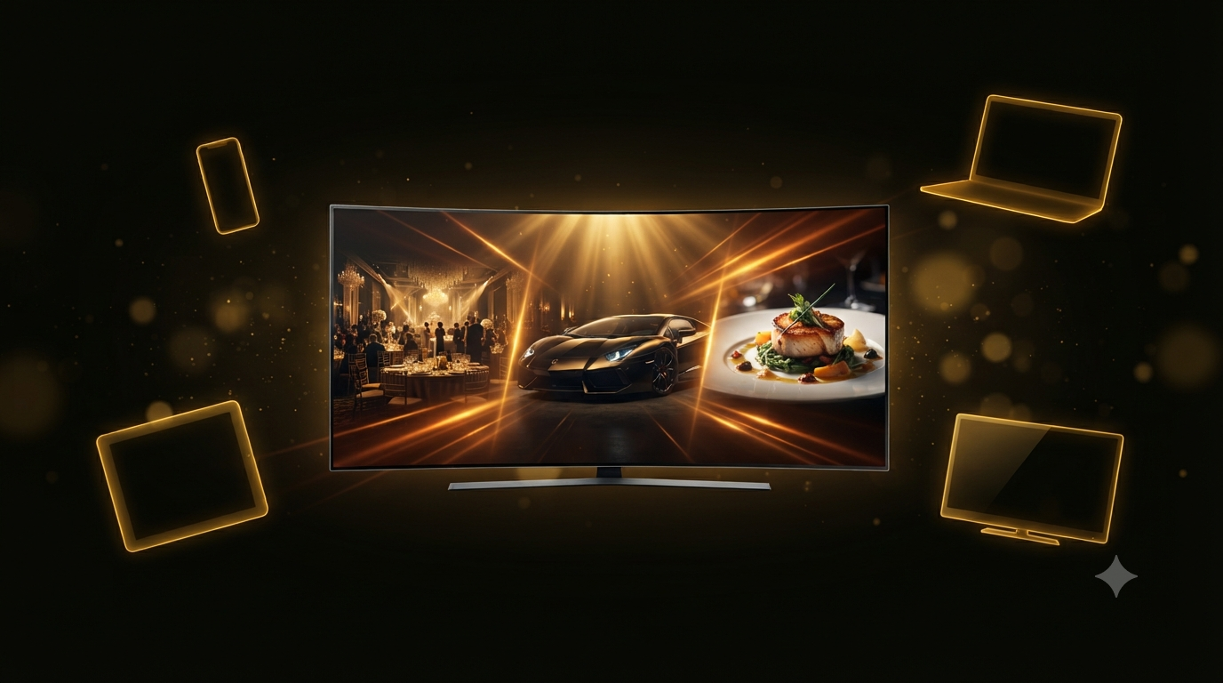 iptv premium france &ndash; qualit&eacute; 4k ultra hd 55 000 cha&icirc;nes streaming premium activation imm&eacute;diate d&egrave;s 10 euros